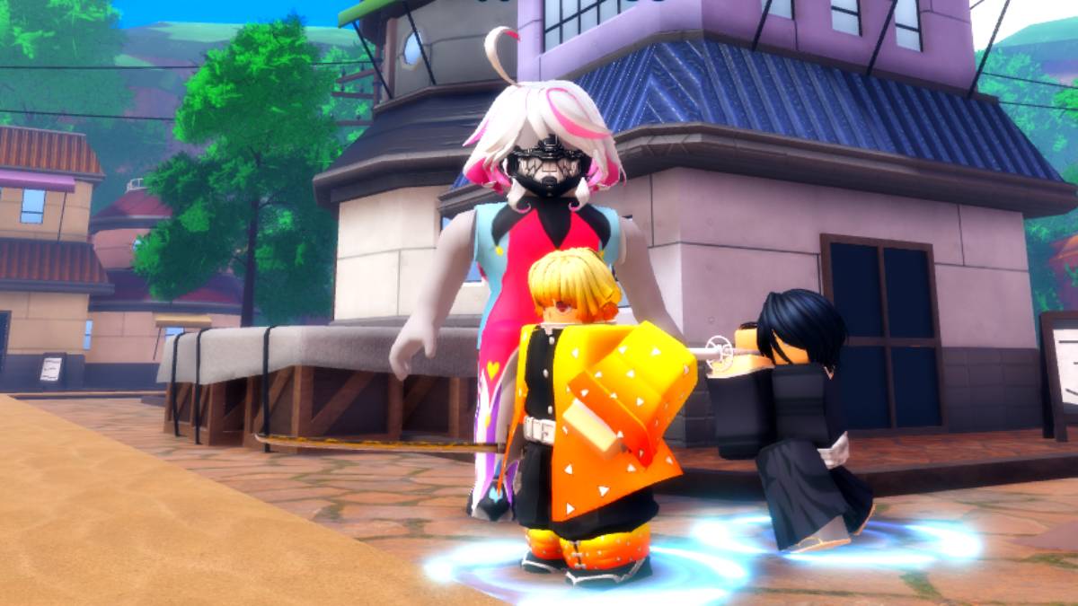 アニメリボーンのための完全な初心者ガイド