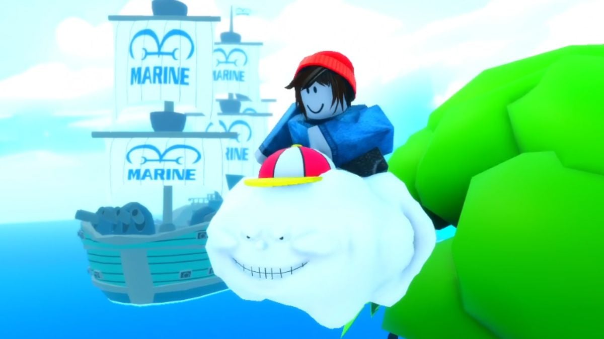 アニメシャドウのための完全な初心者のガイド