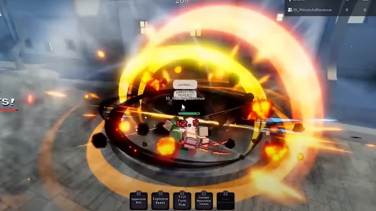 アニメ対決コード（2024年12月）