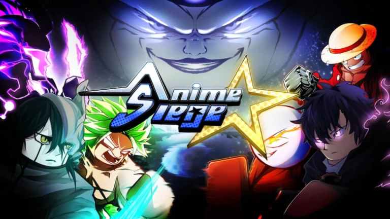 公式アニメ包囲トレロリンク＆ディスコード