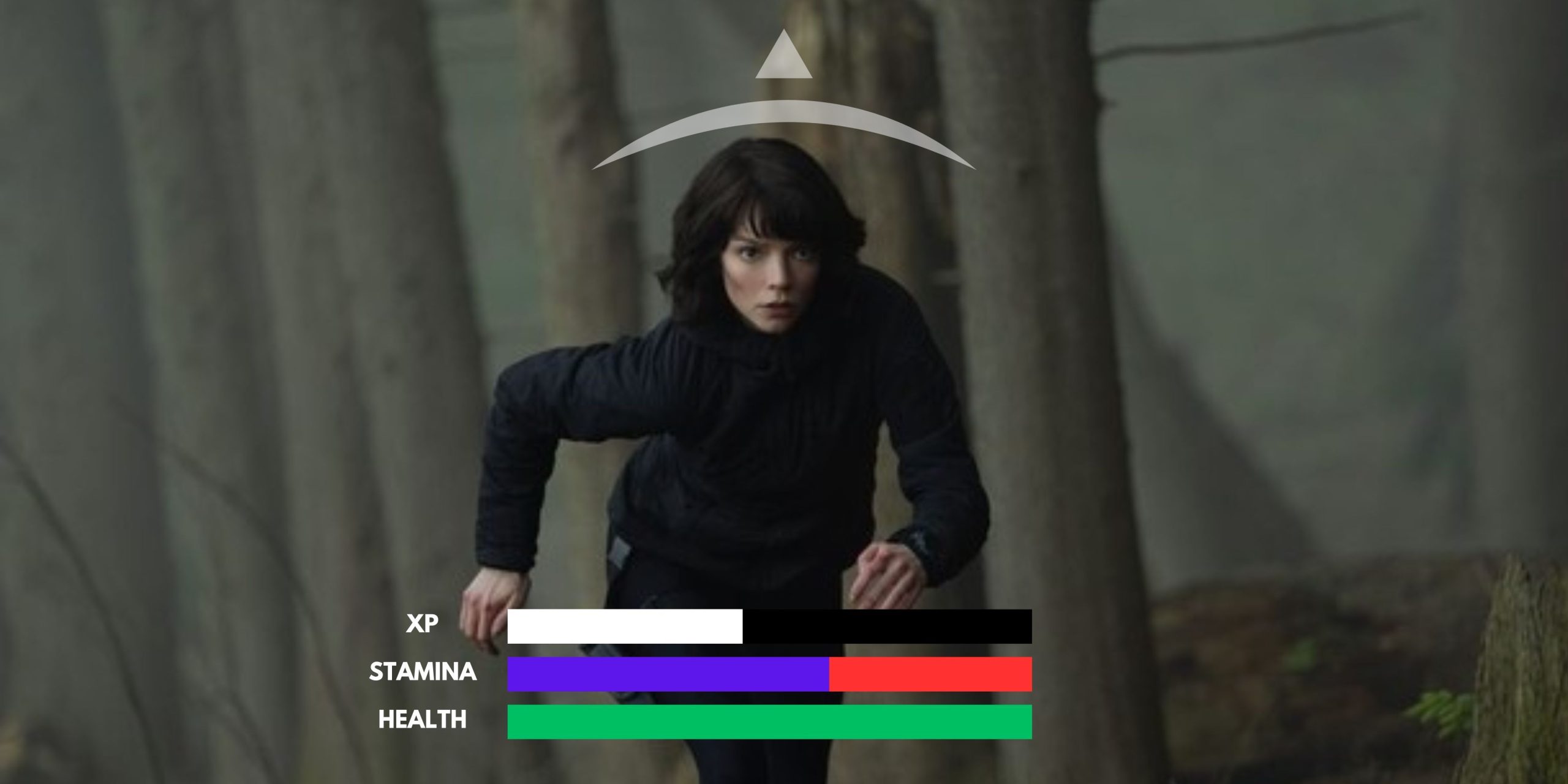 Apple's TheGoughはビデオゲームだったらGotyになります