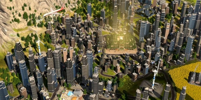 ARAの歴史を修正する方法PCでの新しいゲームのクラッシュ