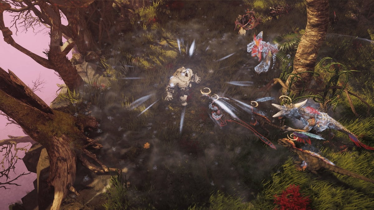 最後のエポックサーバーはダウンしていますか？サーバーのステータスを確認する方法