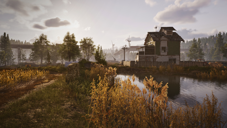 アリーナブレイクアウトで速くレベルアップする方法：無限