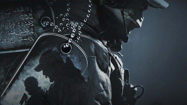 アリーナブレイクアウトで安全なコンテナを取得する方法:無限