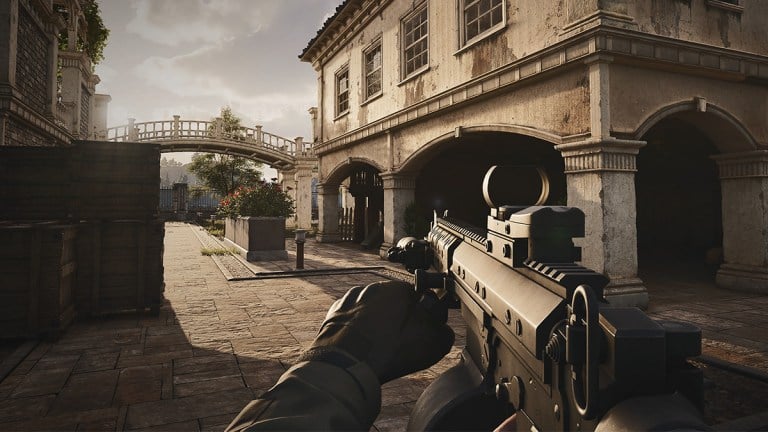 アリーナブレイクアウトの通常、ロックダウン、禁止ゾーンの違いは何ですか：無限