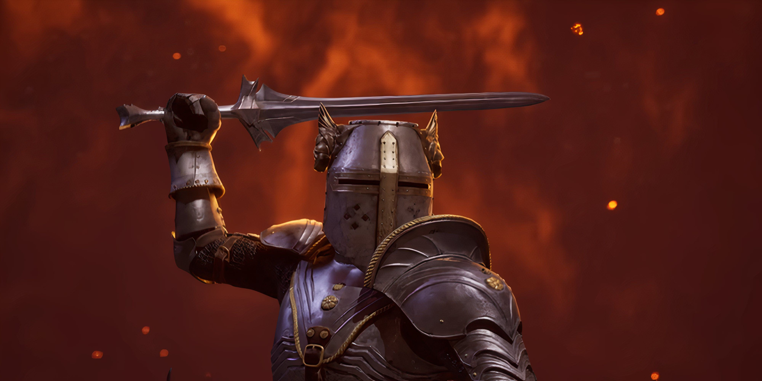 新しいOblivionのリマスターされたプレイヤーは、あなたが絶対に何もしないで統計を後押しすることができることを発見しています