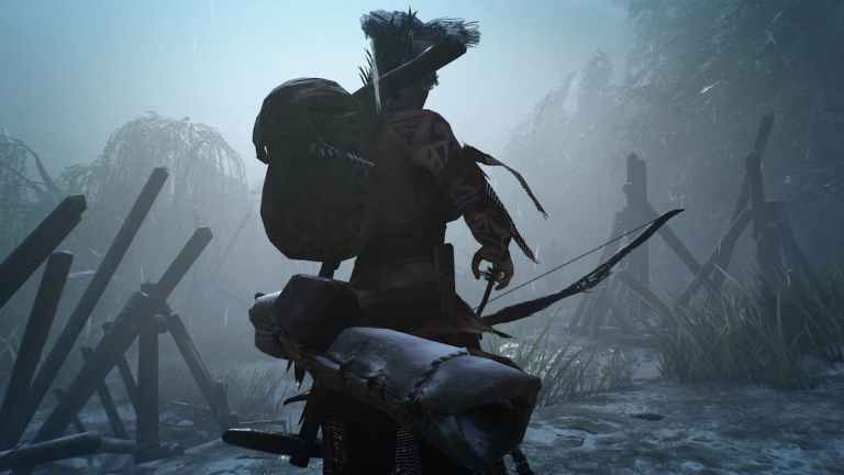 Askaの第一印象:Valheim-sq Settlement Manager