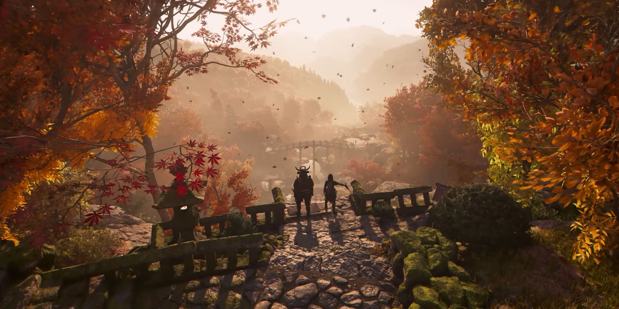 アサシンの信条の影はあなたに動物に害を与えませんが、それには正当な理由があります