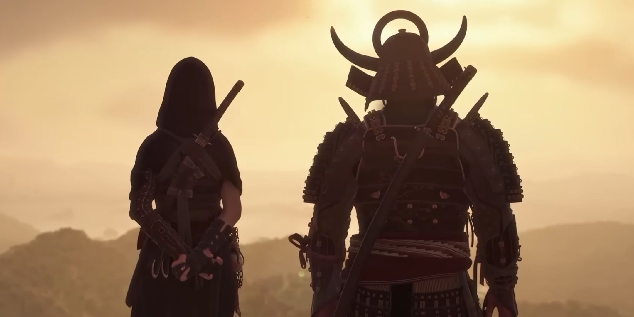 「ヴァルハラの症状が戻ってきた」:アサシンの信条の影のファンは疲労し始めている