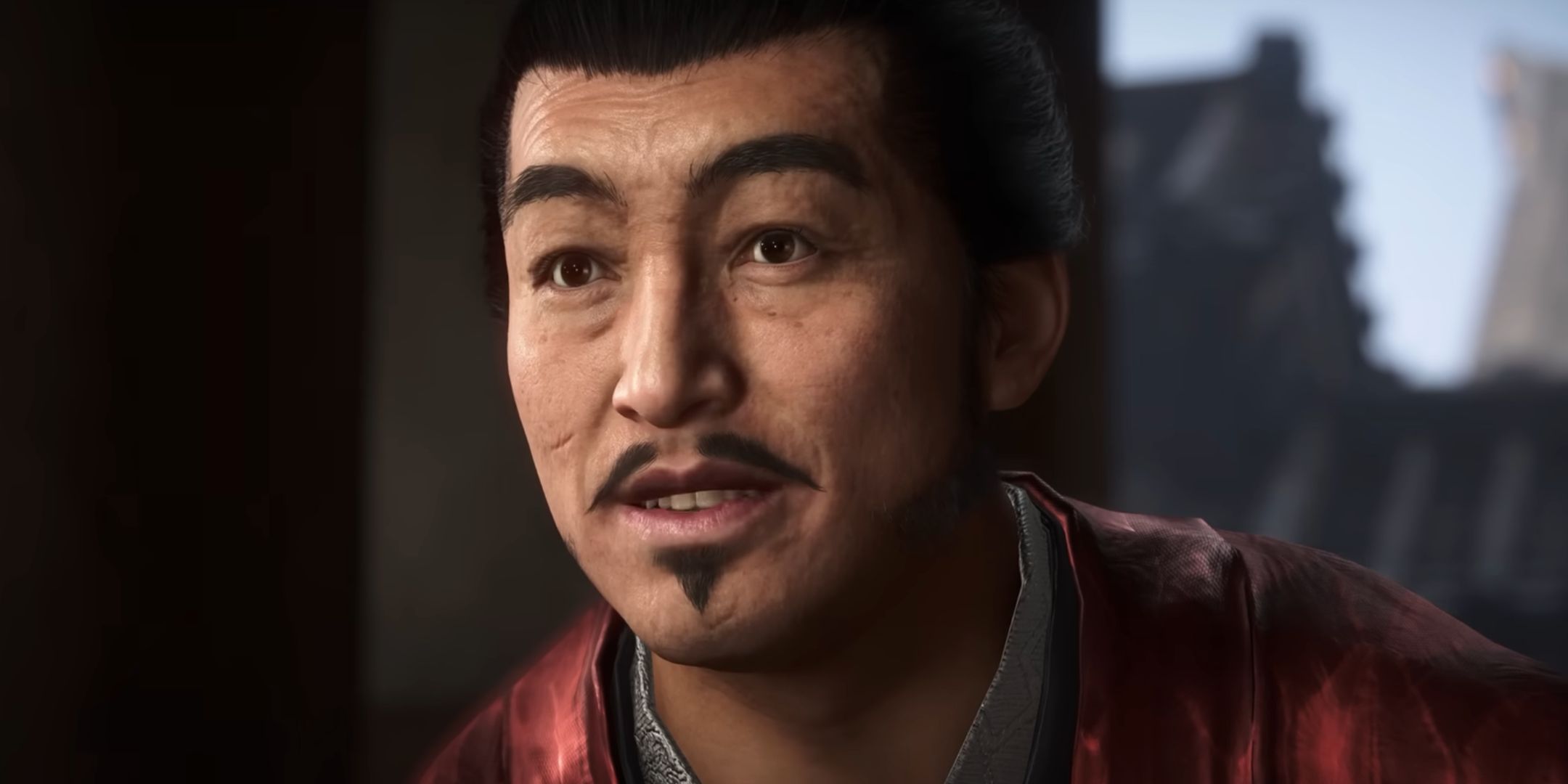 アサシンの信条の影は80時間に100%かかります