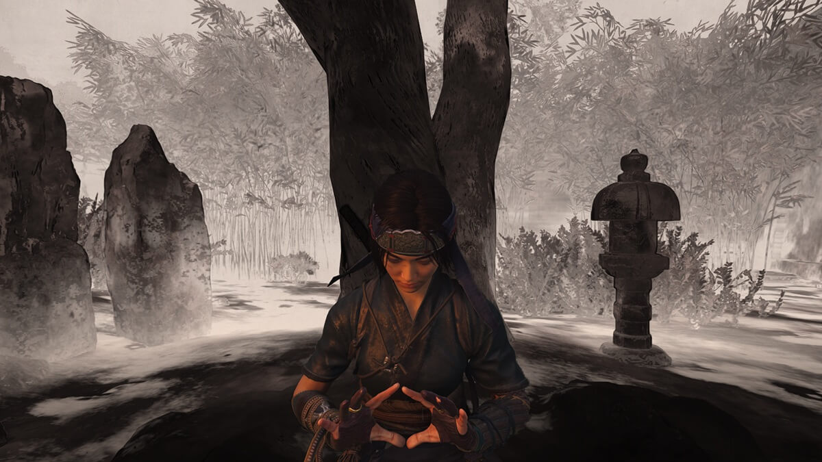 暗殺者の信条の影のすべてのクジキリの場所