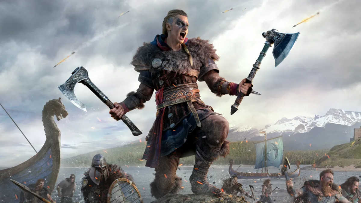 Windowsの最新のアップデートにより、Ubisoftゲームをプレイすることができなくなります