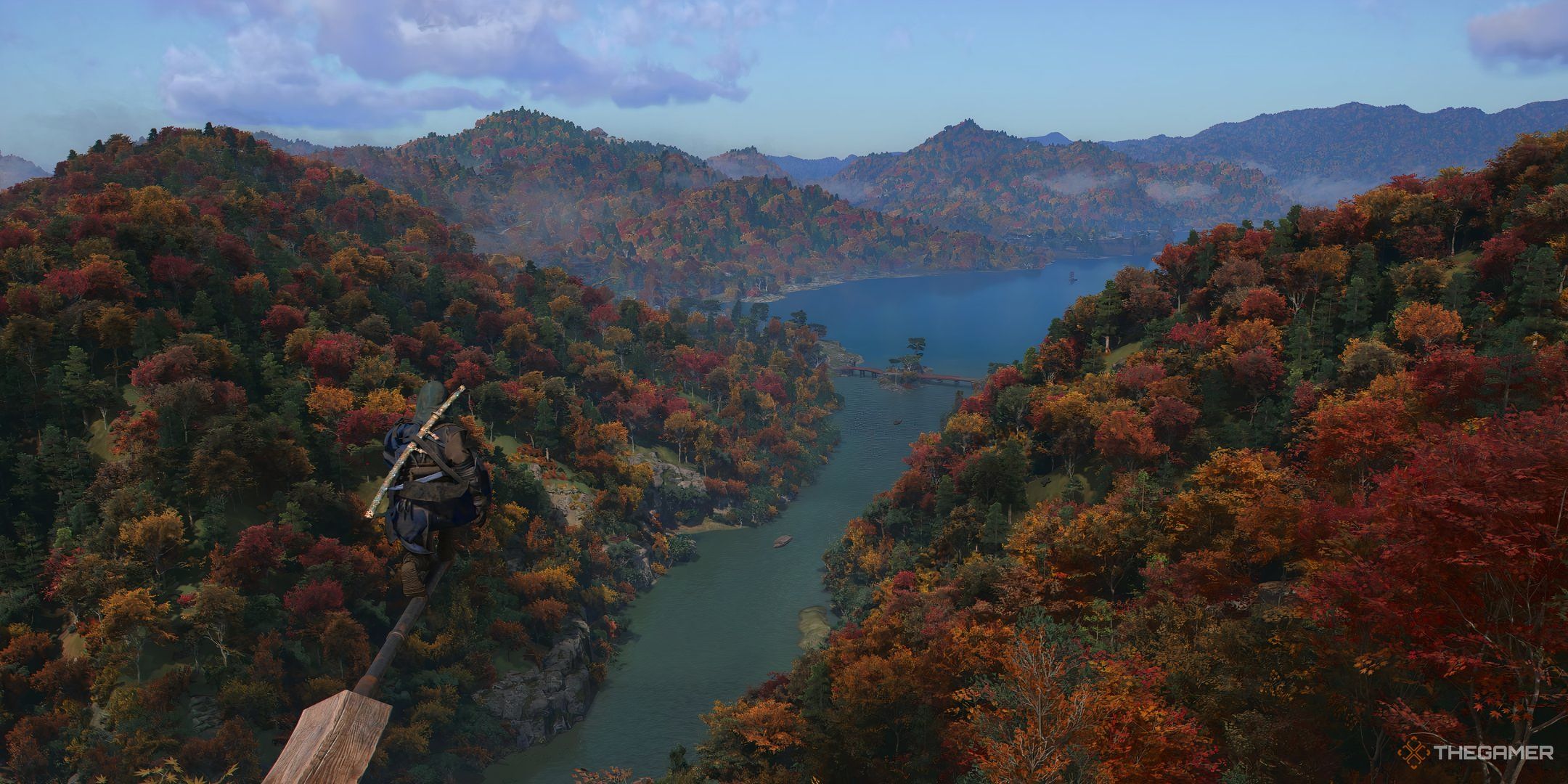 アサシンの信条は、同期ポイントを修正する必要があります