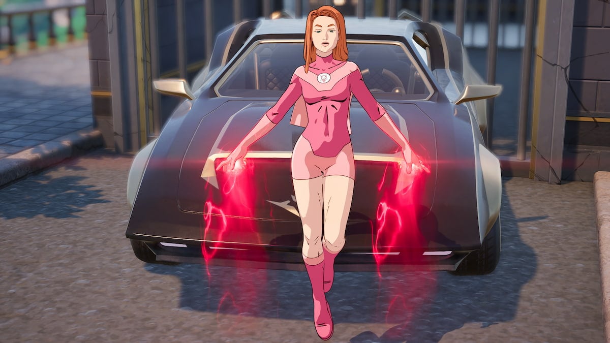 Fortniteサーバーの停止（3月29日）：サーバーはいつ戻ってきますか？