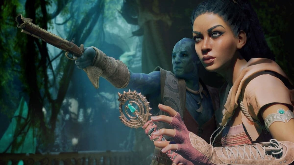 Avowed Releaseは早期アクセスで何時にリリースされますか?