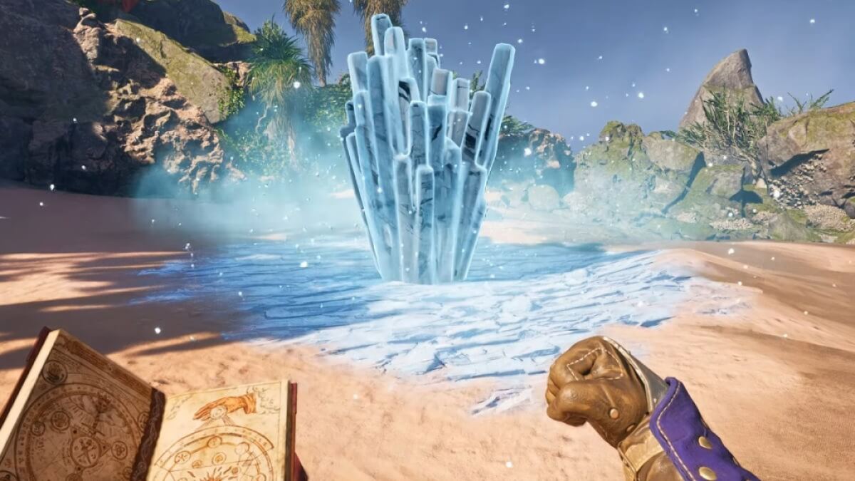 Avowed Bounties Guide