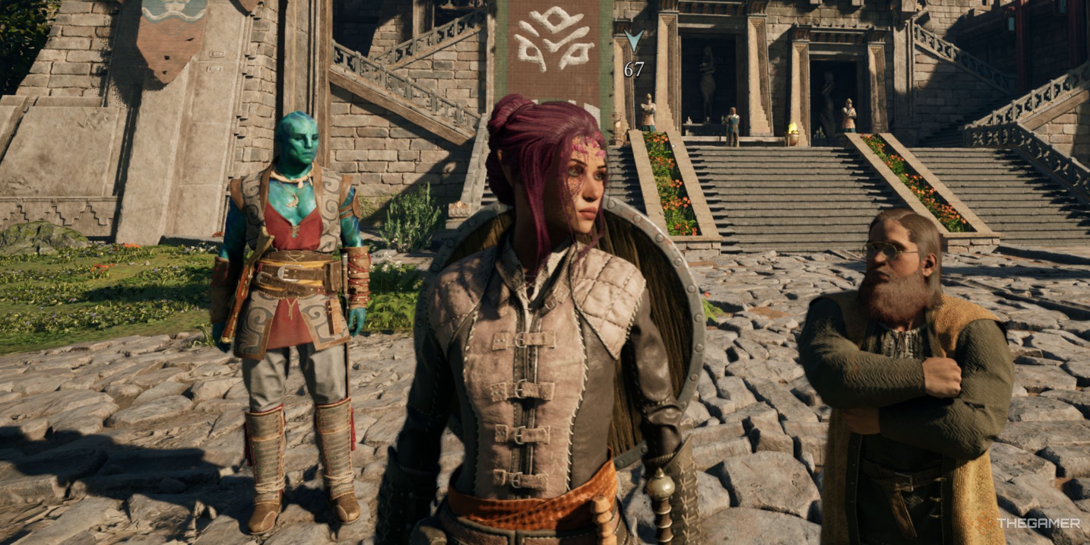 2025年の今後のゲームリリーススケジュール