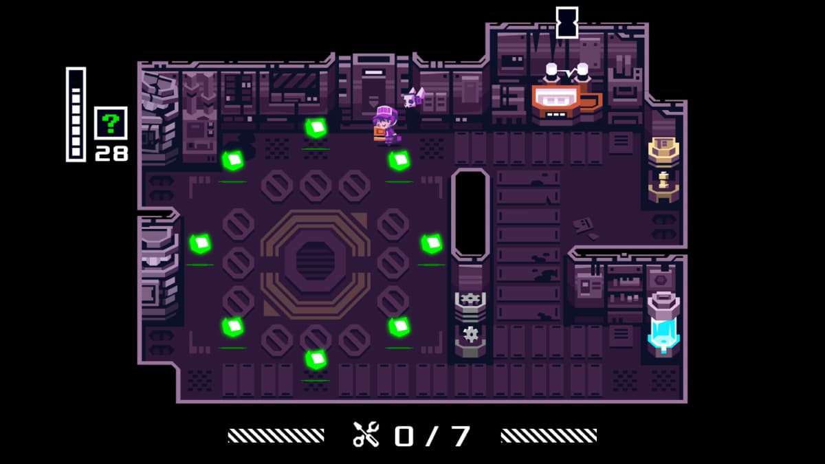 アワリアで窒息ハザードの成果を得る方法