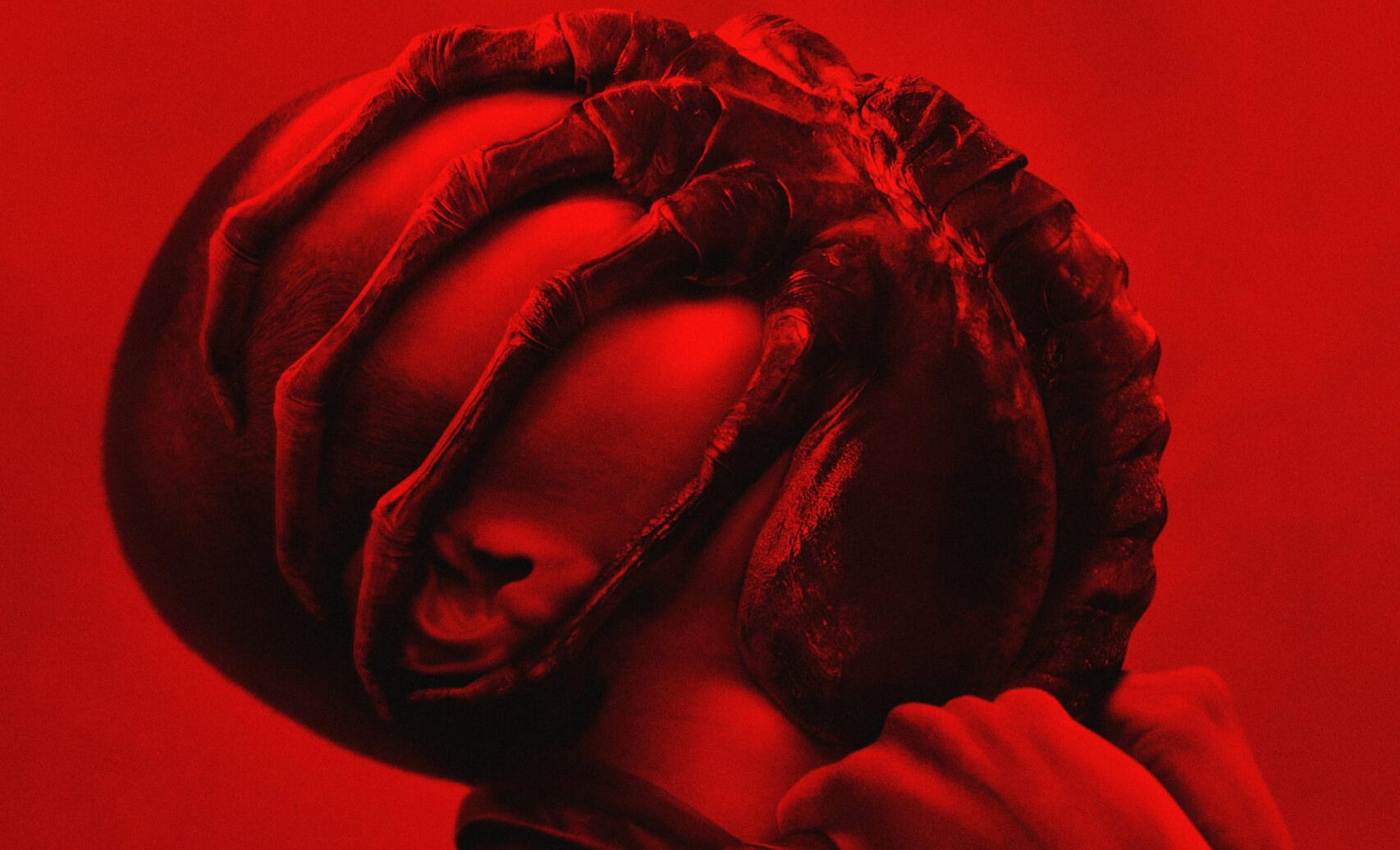 リドリー・スコットはエイリアンのためにいくつかの深刻なメモを持っていました:ロムルスの監督