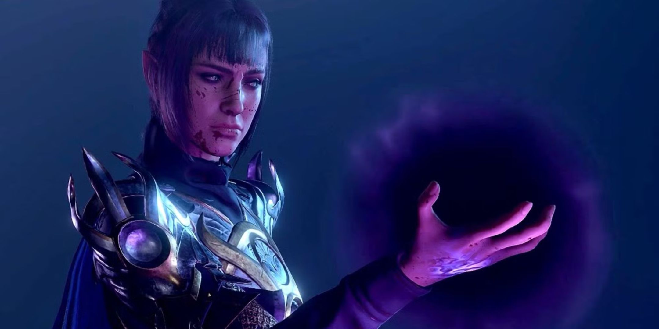 スイッチ2のマウスメカニックの恩恵を受ける9ゲーム