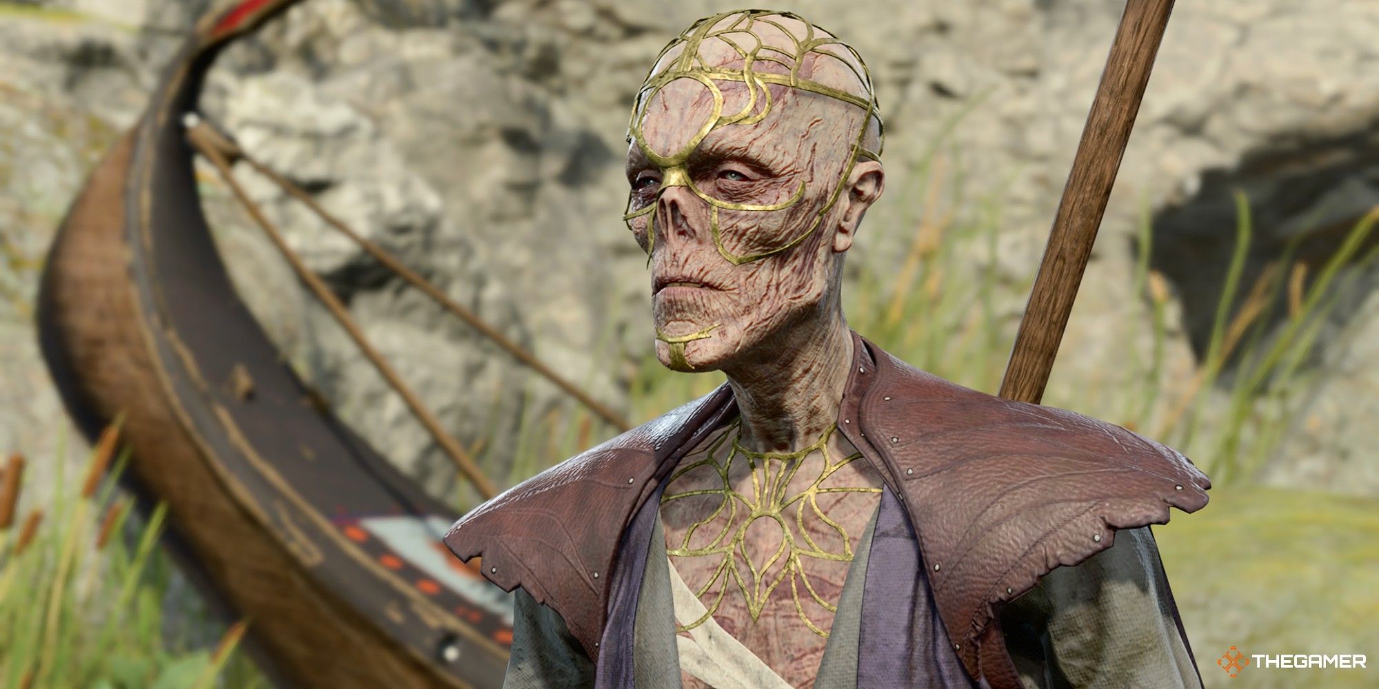 LarianのBaldur's Gate3へのフォローアップは2030年までに行う必要があります、とStudio Headは言います