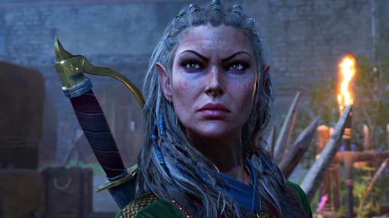 BaldurのGate 3 Modを修正する方法は機能しません