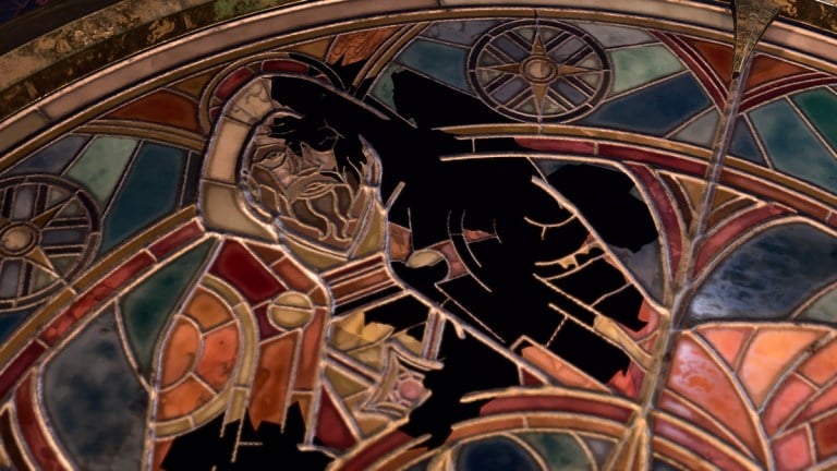 Baldur's Gate3：BG3でドーンマスターの紋章を取得する方法