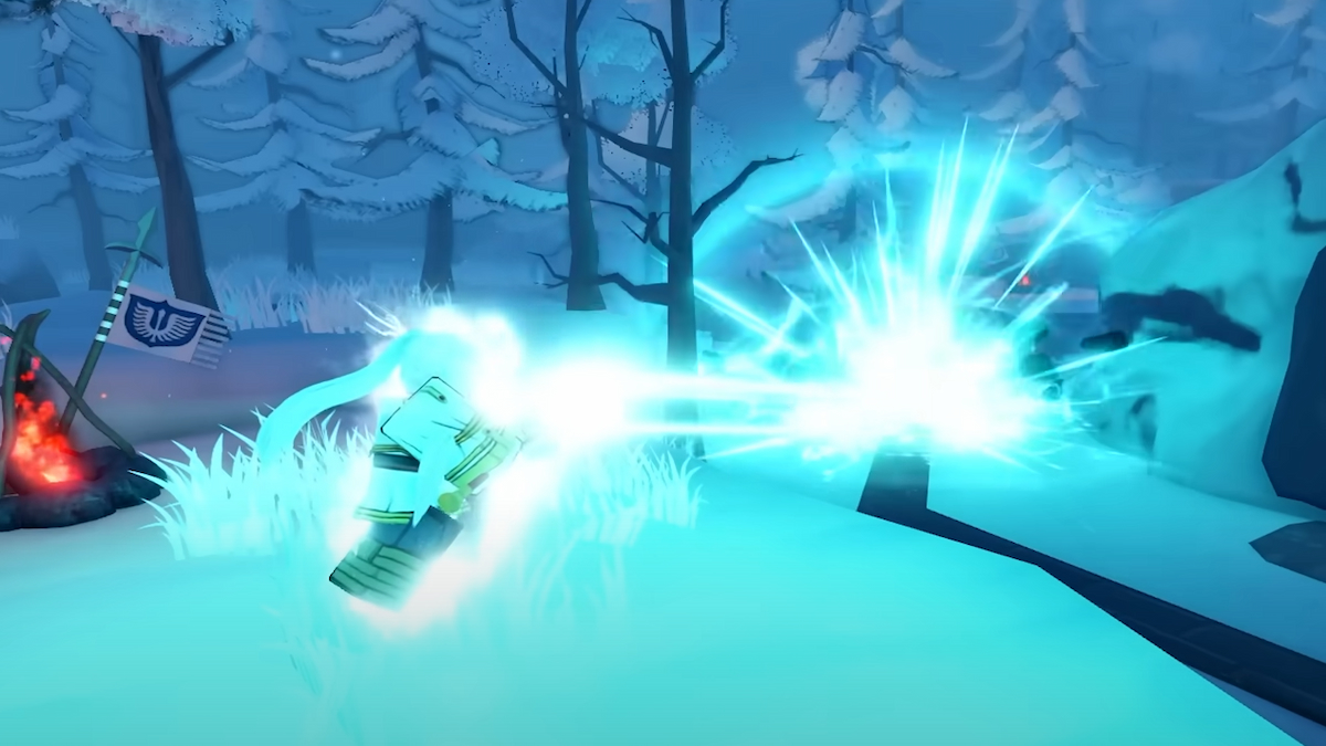 ベストアニメアドベンチャーユニットティアリスト[アサシンパークイベント]