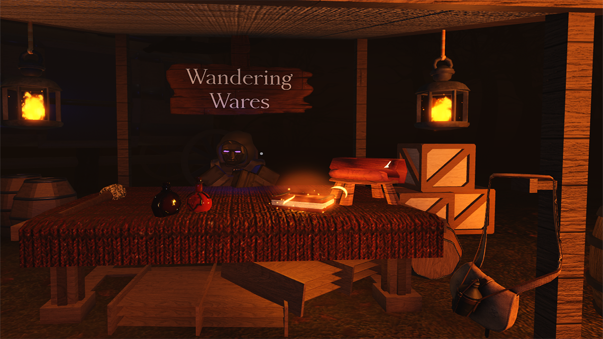 最高の追放された特典ティアリスト[ファイアスピリットアップデート]