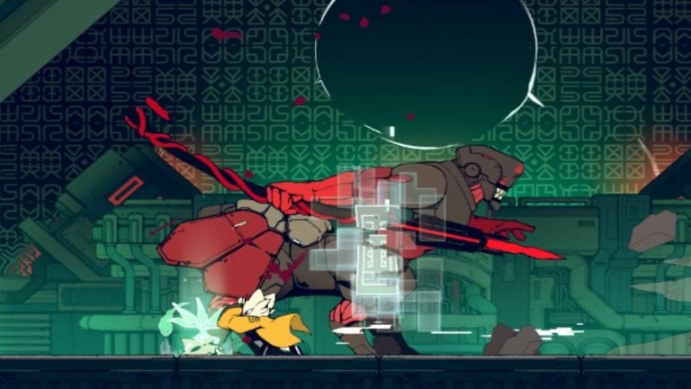 9つのソルの早い段階で得るのに最適なジェイドの石