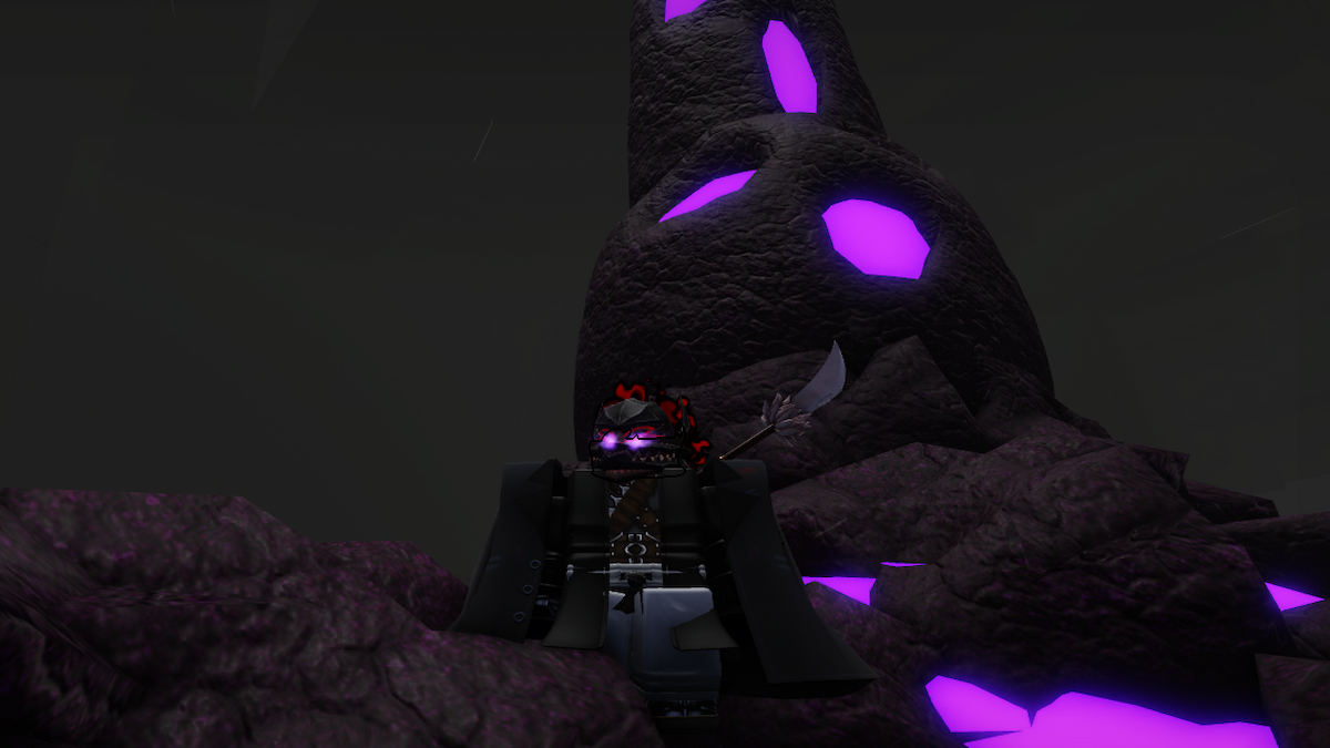 Ultimate Jujutsu Infinite Weapons Tierリスト