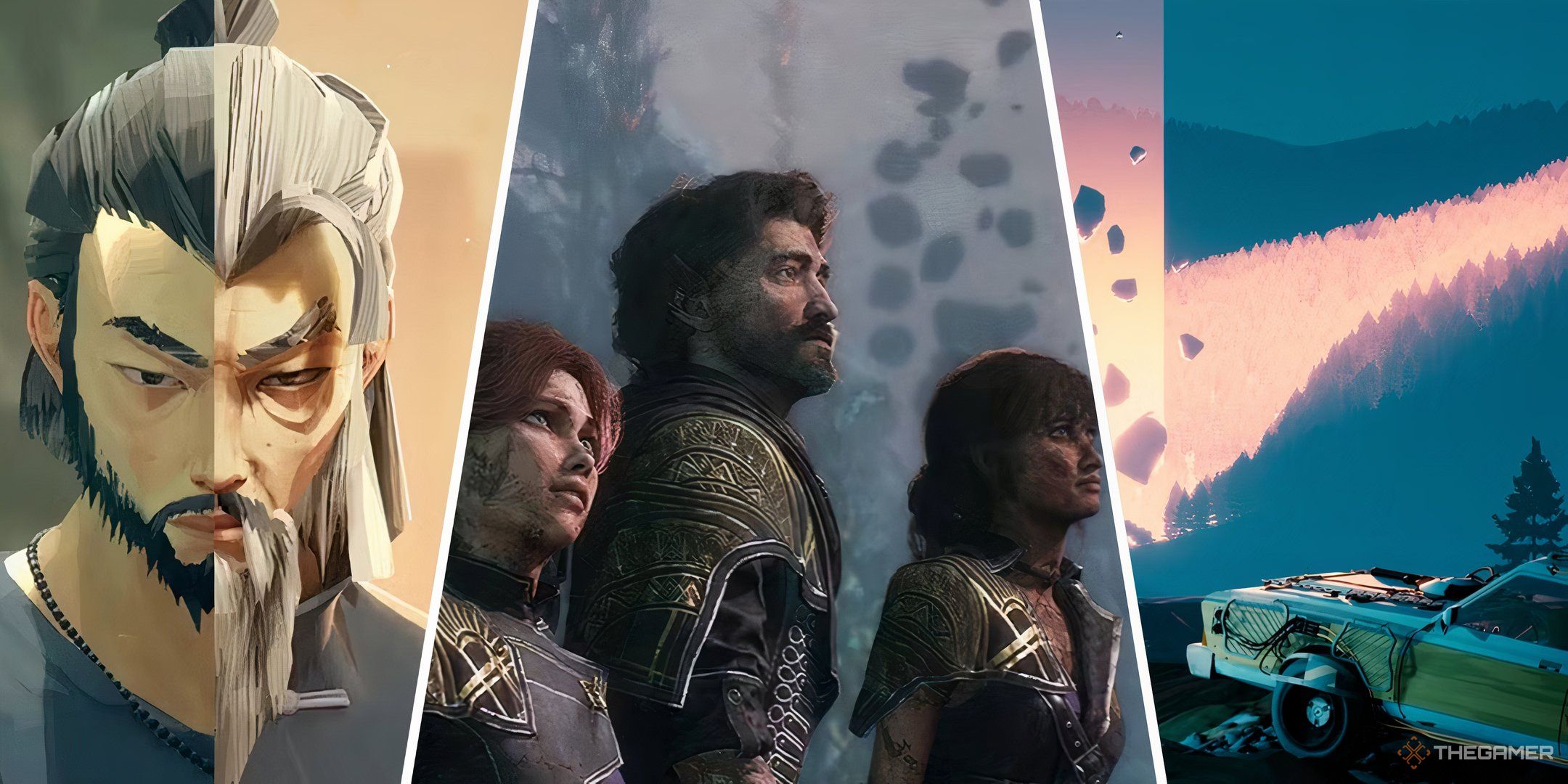 10ベストケプラーインタラクティブゲーム