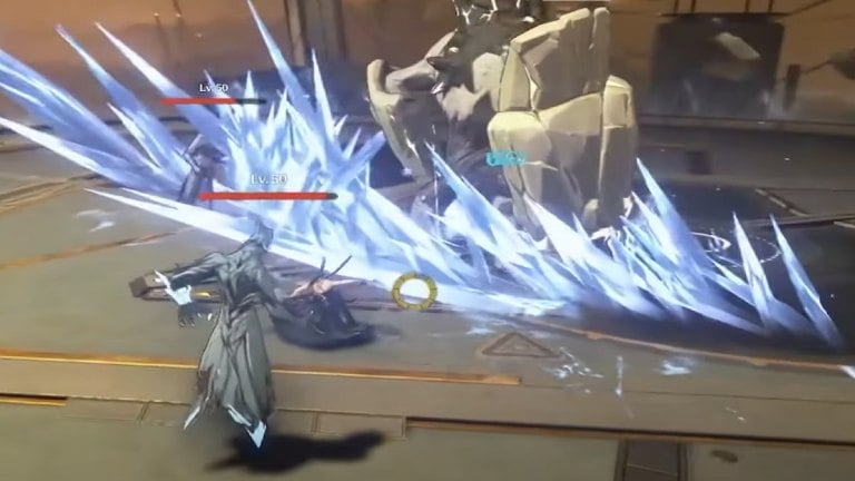 Wuthering WavesのSanhuaに最適なエコー