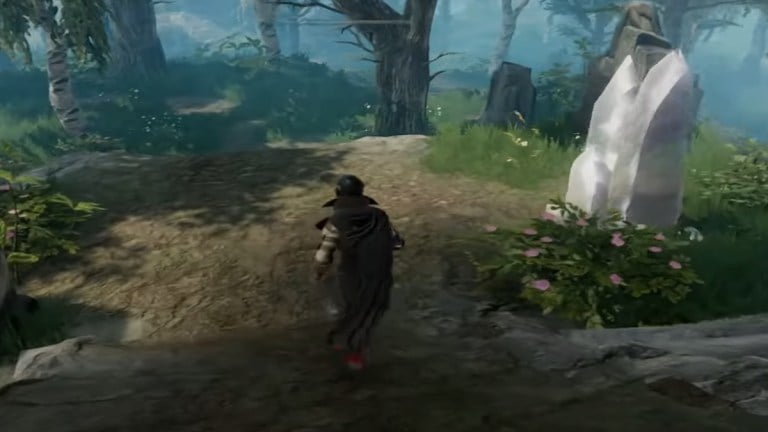 Best V Rising Camera Mod(&インストール方法)