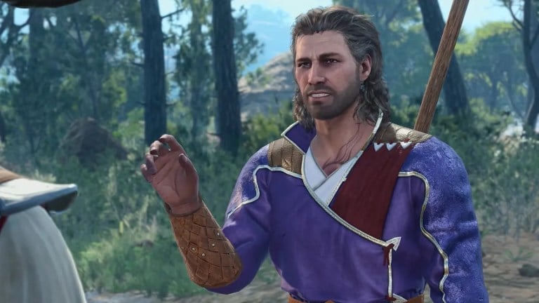 Baldur's Gate3の10の最高のウィザードギアピースとそれらを取得する方法