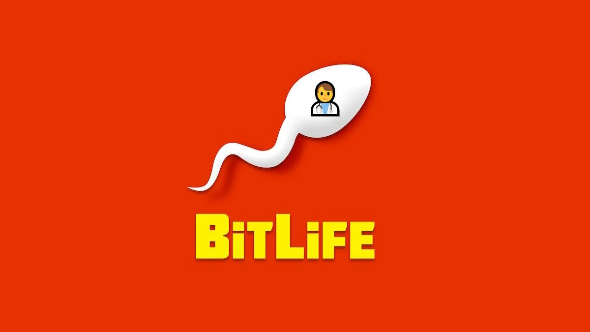 BitLifeでの医療過誤訴訟に勝つ方法