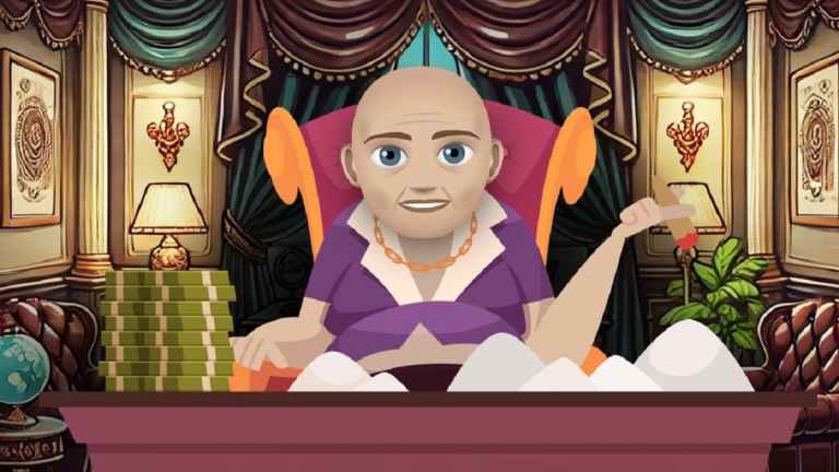 BitLifeの麻薬ディーラーになる方法