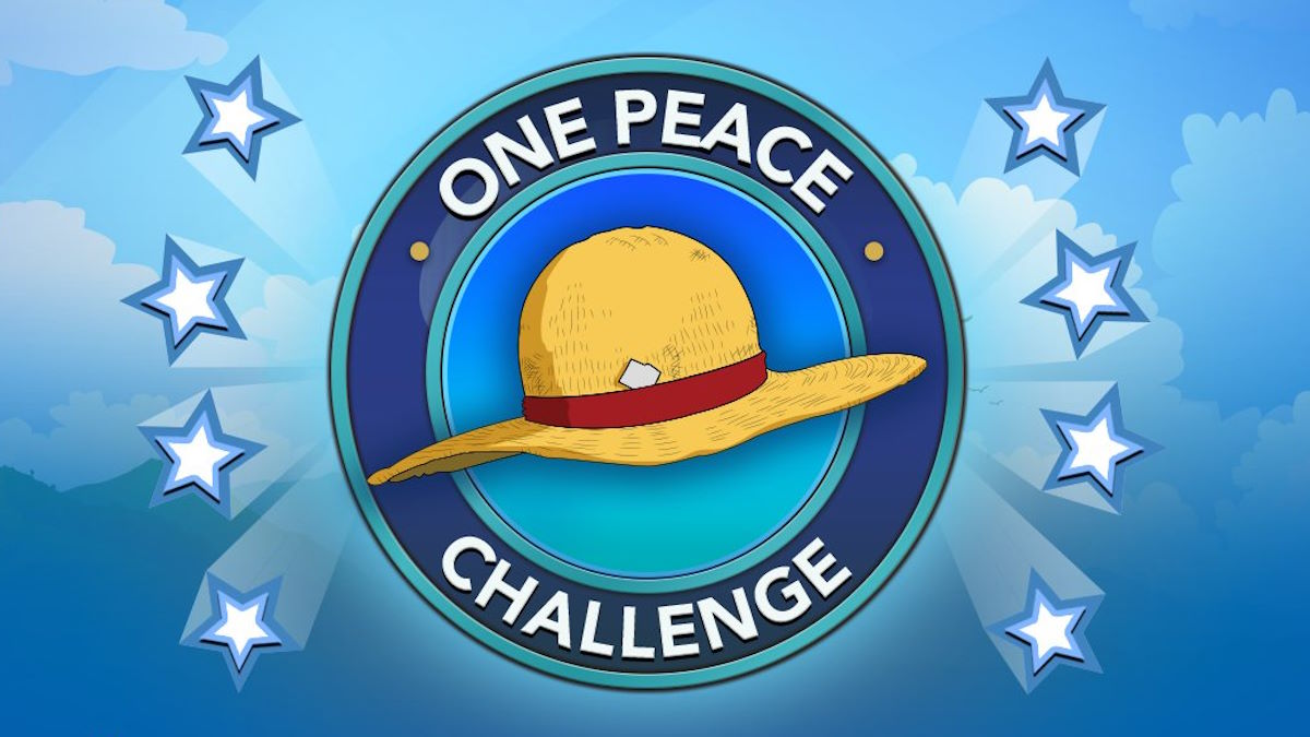 BitLifeで1つの平和の課題を完了する方法