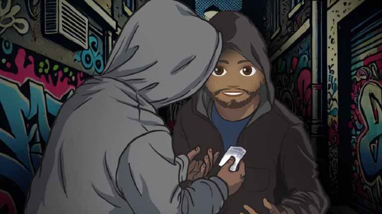 BitLifeの芝の制御を増やす方法