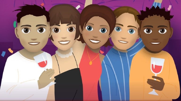 BitLifeのジョブパックは、最悪のランク付けされました