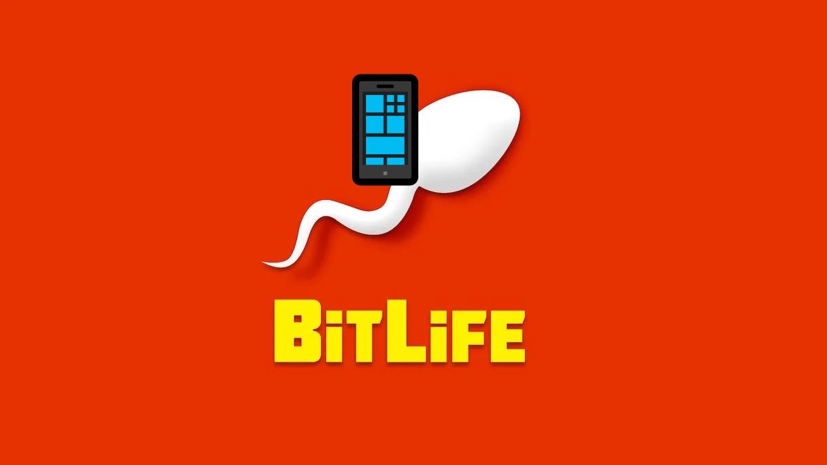 BitLifeで有名なモバイルアプリ開発者になる方法