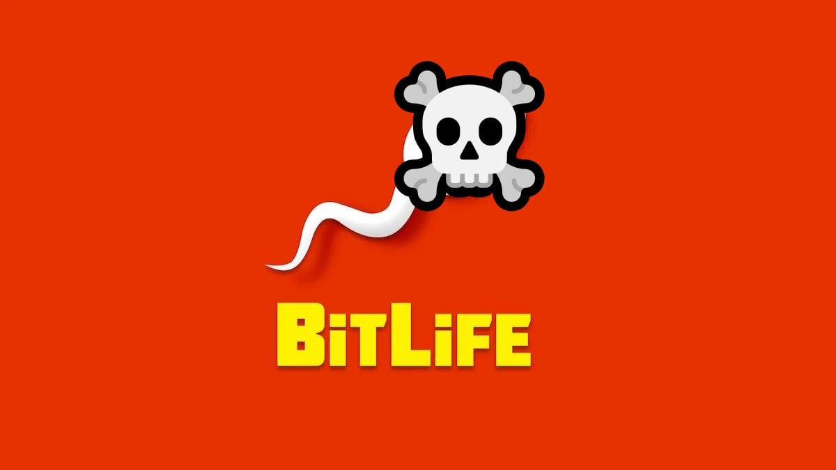 BitLifeでロードキルリムーバーになる方法