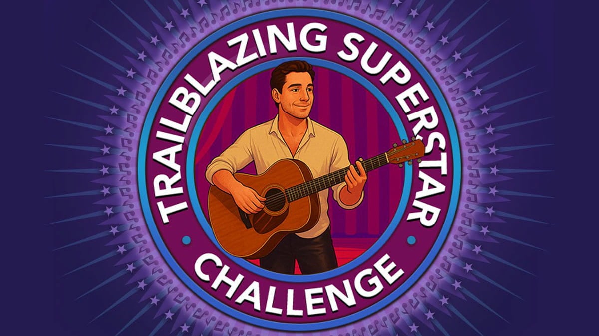 BitLifeで先駆的なスーパースターチャレンジを完了する方法