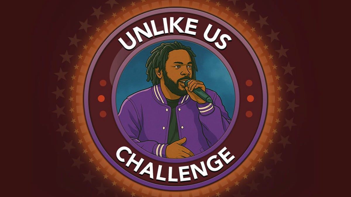 BitLifeでの違いのある挑戦を完了する方法