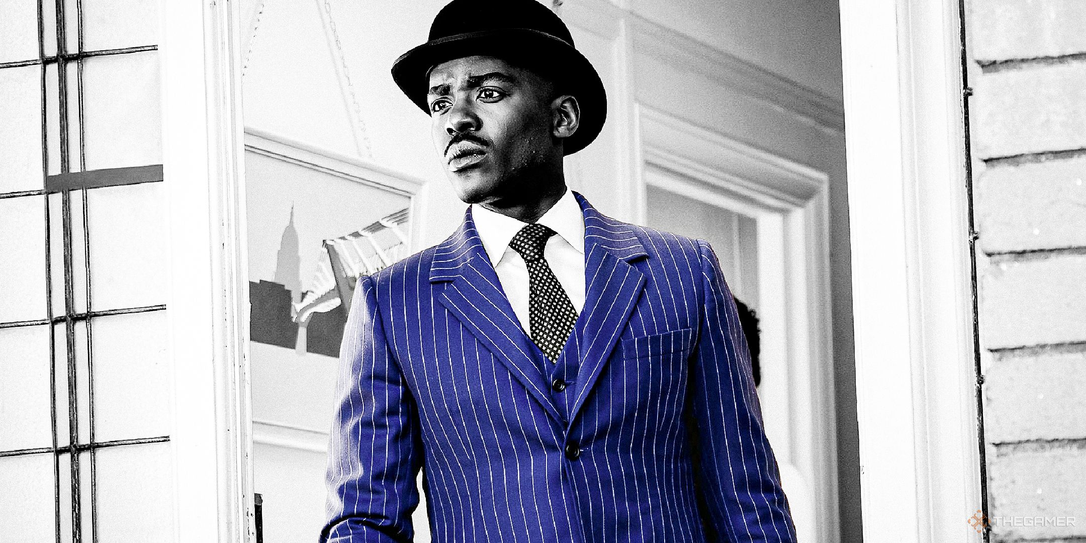 ドクター・フーがキャンセルされているという噂は常にありますが、今回はそうあるべきです