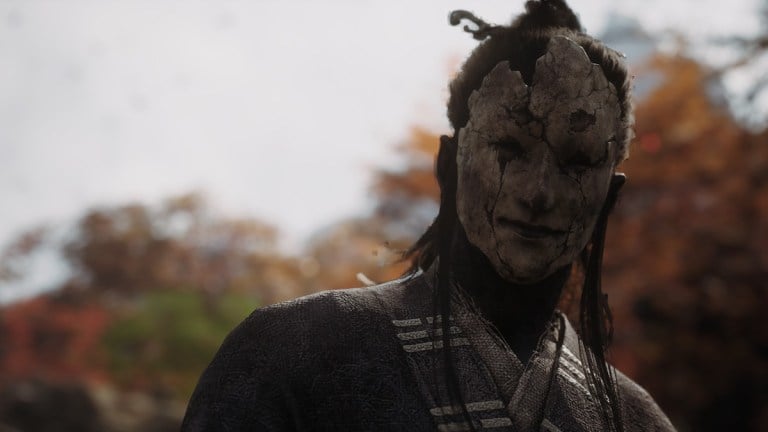 黒い神話ウーコン第4章シークレットエリアクエストウォークスルーガイド