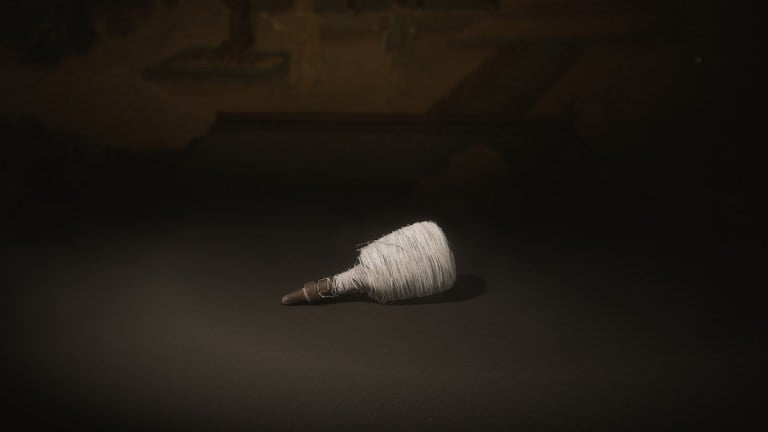 黒い神話ウーコンで糸を手に入れる方法