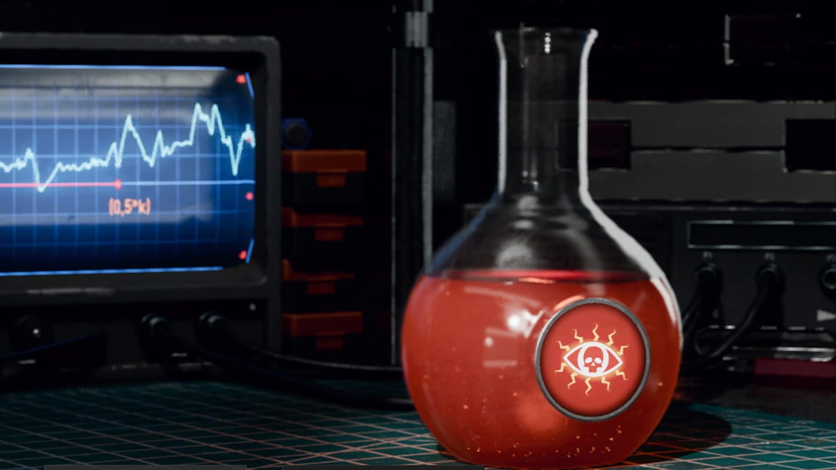 死の認識を得る方法とブラックオプス6ゾンビで増強する方法