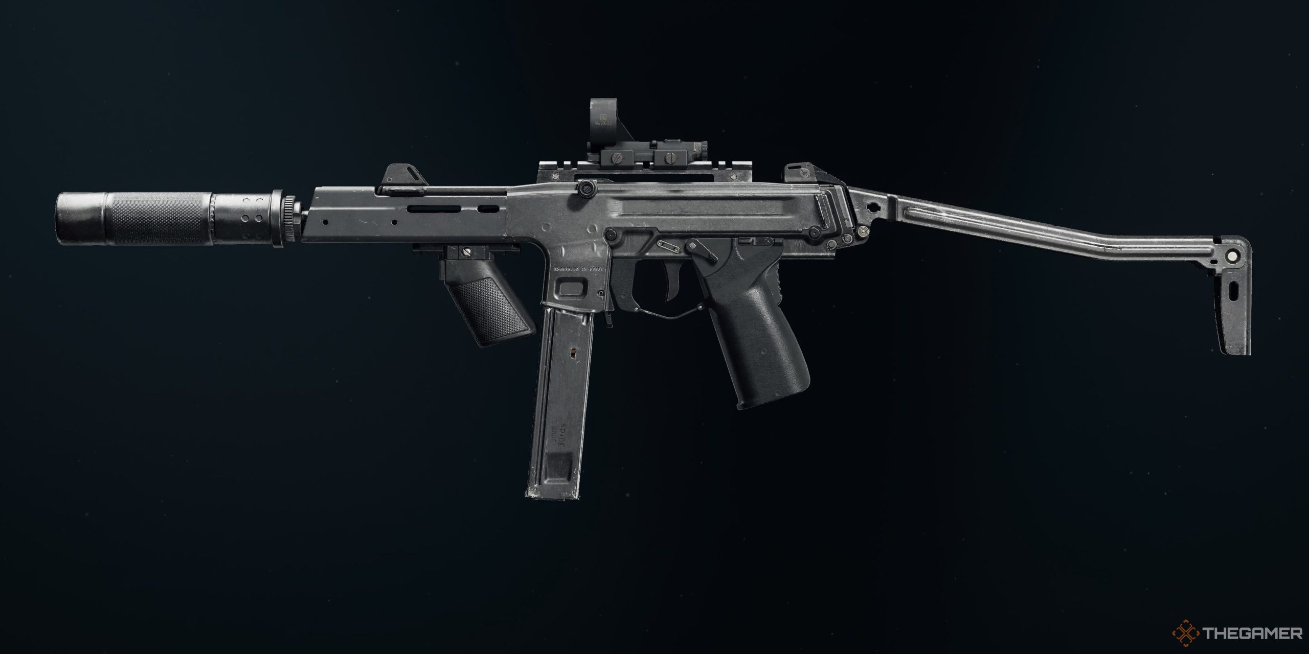 Call of Duty：Black Ops 6 